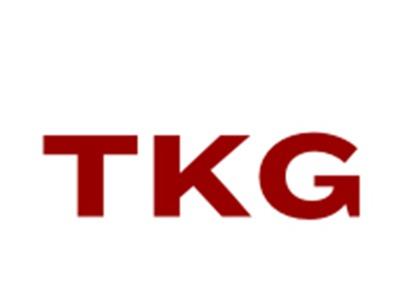 TKG11/25类同名