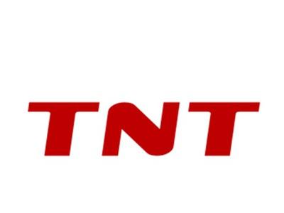 TNT