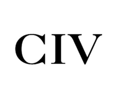 CIV