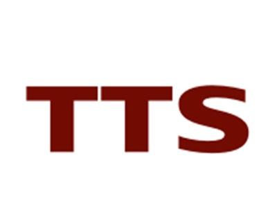 TTS