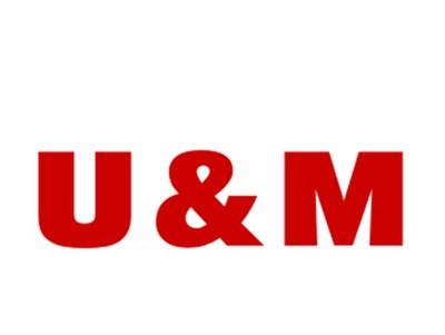 U&M
