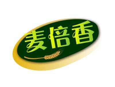 麦倍香