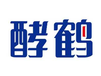 酵鹤