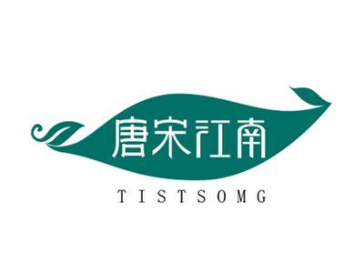 唐宋江南TISTSOMG
