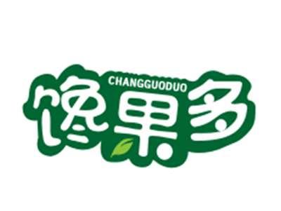馋果多