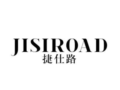 捷仕路JISIROAD