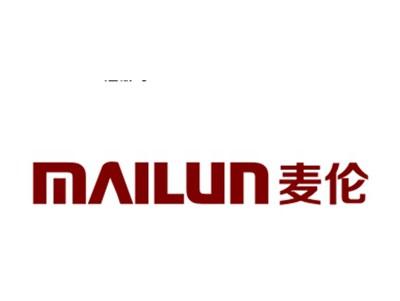 麦伦