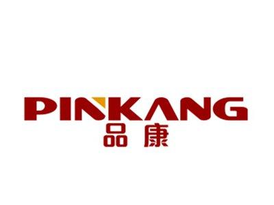 品康