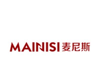 麦尼斯