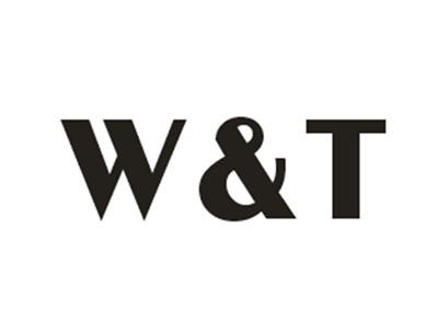 W&T