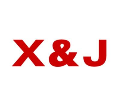 X&J