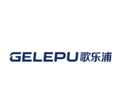 歌乐浦