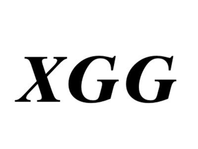XGG