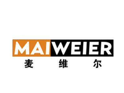 麦维尔