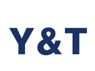 Y&T