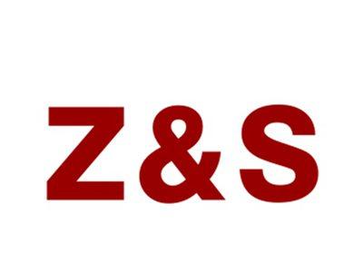 Z&S
