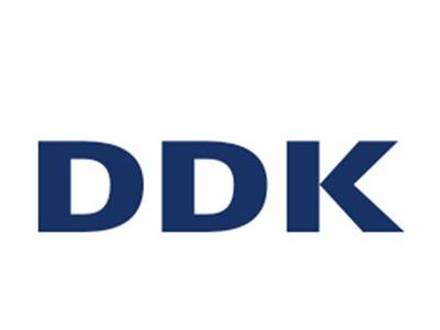 DDK