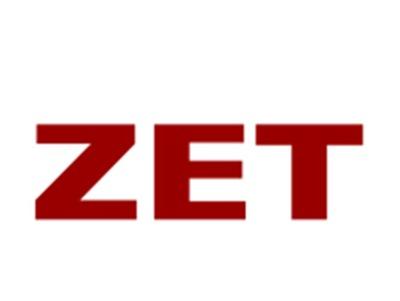 ZET