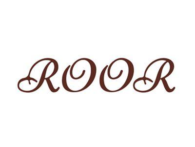 ROOR