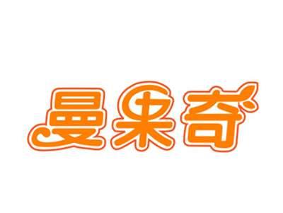 曼果奇