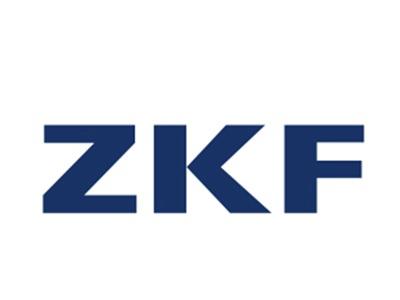 ZKF