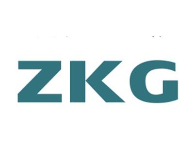 ZKG