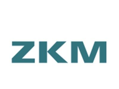 ZKM