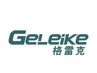 格雷克