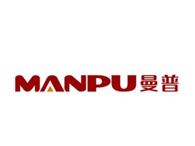 曼普7/9类同名