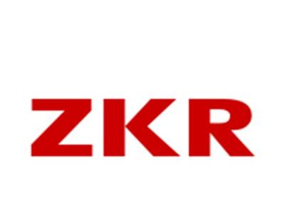 ZKR