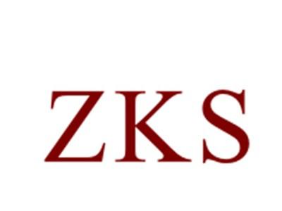 ZKS3/18/25类同名