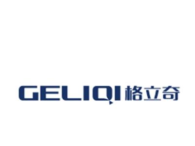 格立奇