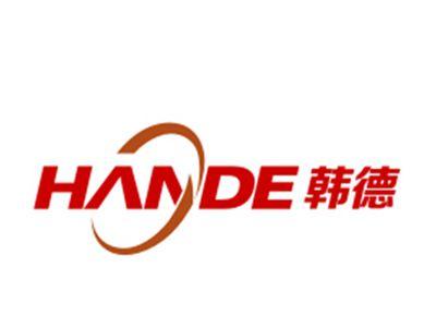 韩德