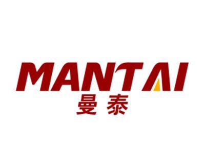 曼泰6/28类同名