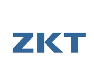 ZKT
