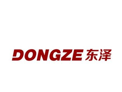 东泽