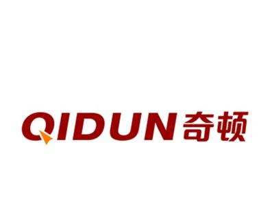 奇顿