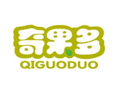 奇果多