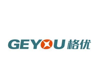 格优