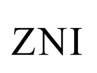 ZNI