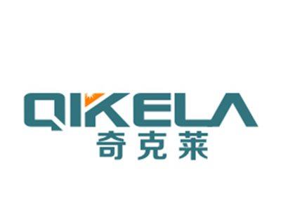 奇克莱