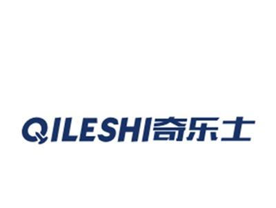 奇乐士