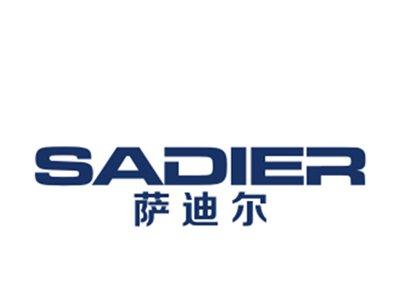 萨迪尔
