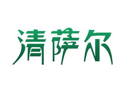 清萨尔