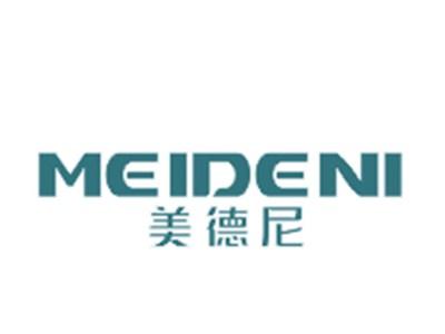 美德尼