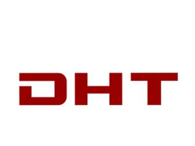DHT