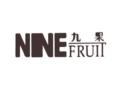 九果NNEFRUIT