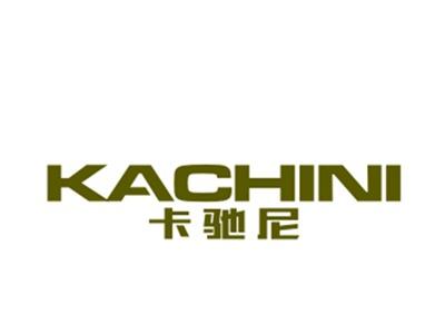 卡驰尼