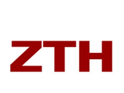 ZTH