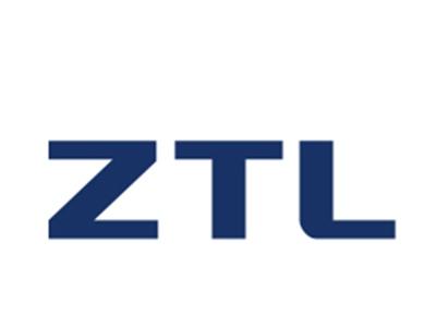 ZTL